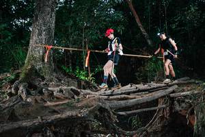 BIB: 
                            <button type="button" onclick="openModal(27561656)" class="btn btn-primary btn-sm float-right btn-popup" data-toggle="modal" data-target=".modal-high-quality">
                        <i class="fas fa-shopping-cart"></i> Add to Cart
                    </button>
                                            <button type="button" onclick="isThisMe(27561656, true)" class="btn btn-success btn-sm float-right btn-popup btn-isme hidden" data-toggle="tooltip" data-placement="bottom" title="นี่คือรูปของคุณใช่ไหม คลิกที่นี่เพื่อเอาเข้าอัลบั้ม">
                        <i class="fas fa-plus"></i> Add to album
                    </button>
                    <button type="button" onclick="isThisMe(27561656, false)" class="btn btn-warning btn-sm float-right btn-popup btn-isnotme hidden">
                        <i class="fas fa-ban"></i> Remove from album
                    </button>